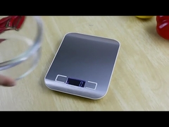 Food Kitchen Digital Scale Grams And Ounces Body Weight Scales houseware